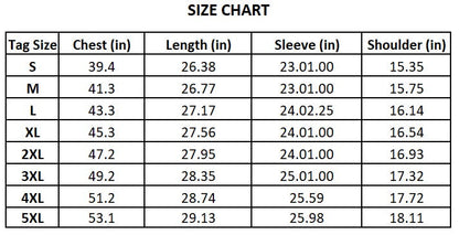 Ladies Short Sleeve Floral Tops