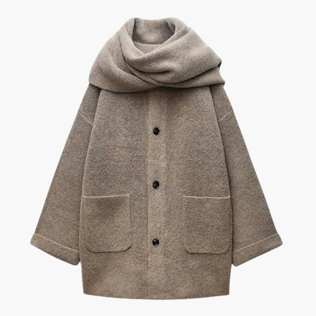 Soft Women's Button Front Cardigan Sweater