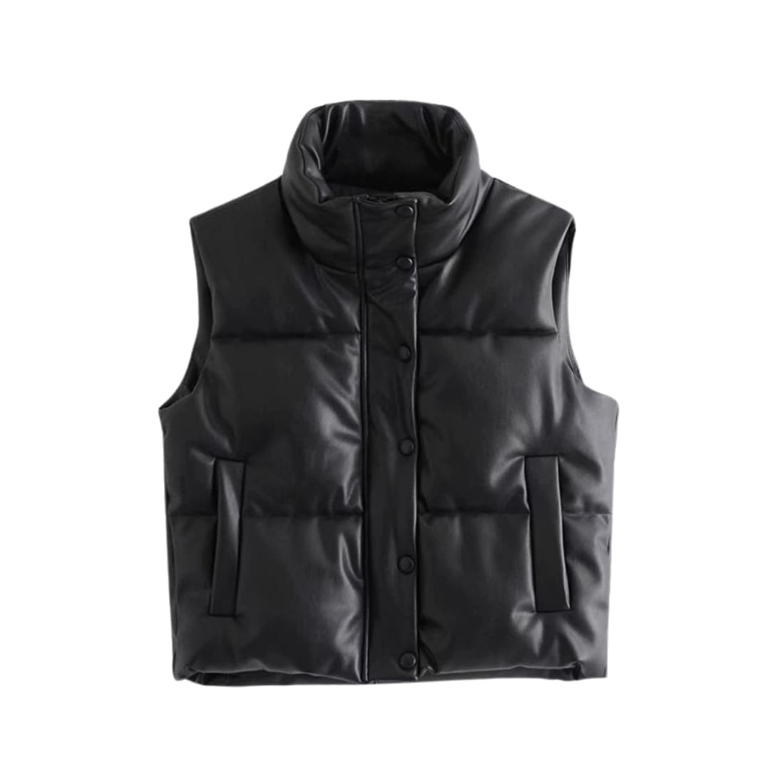 Ladies' Lightweight Long Sleeve Bomber Coat - Olytrend