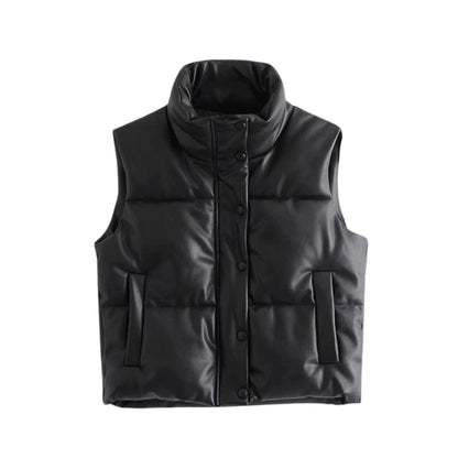 Ladies' Lightweight Long Sleeve Bomber Coat - Olytrend