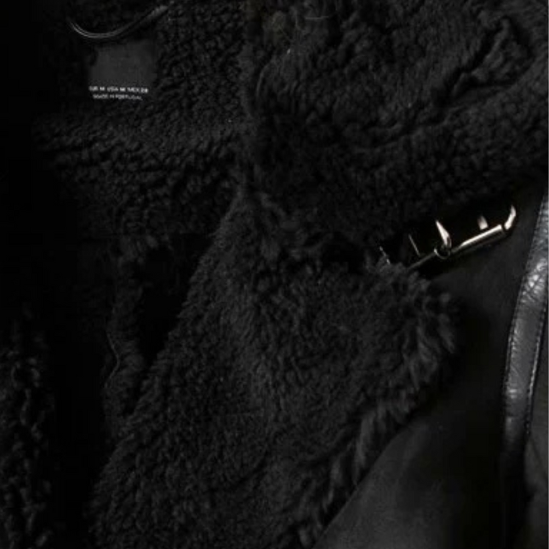 Warm Women's Fleece Lined Zip Up Jacket