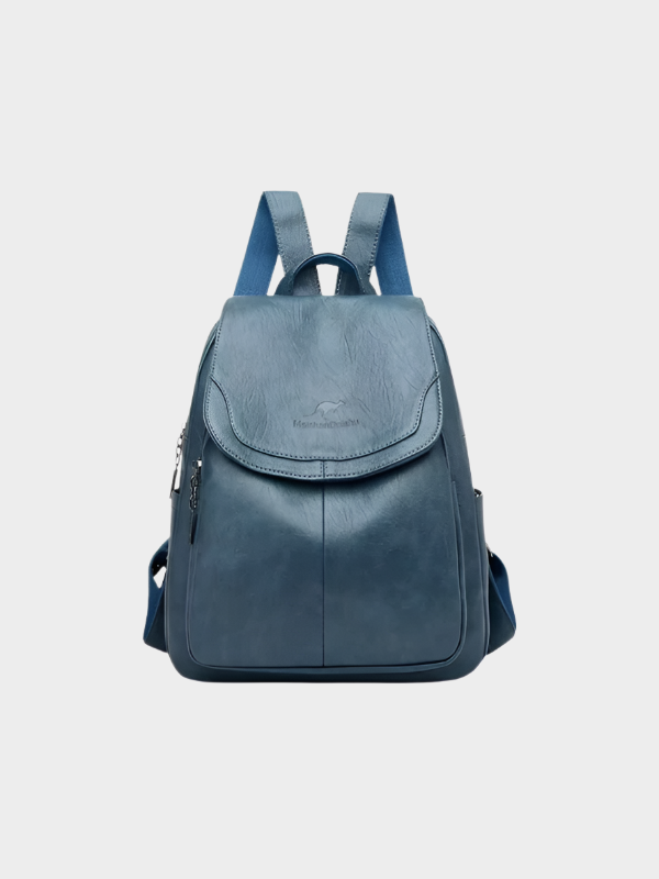 Practical Ladies Casual Daypack Bag