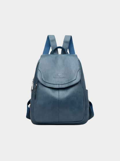 Practical Ladies Casual Daypack Bag