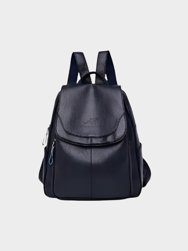 Practical Ladies Casual Daypack Bag