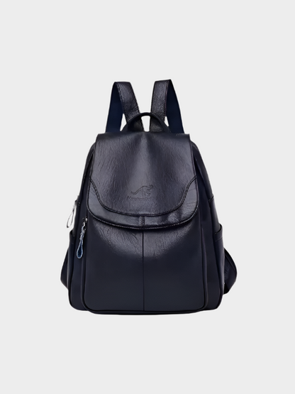 Practical Ladies Casual Daypack Bag