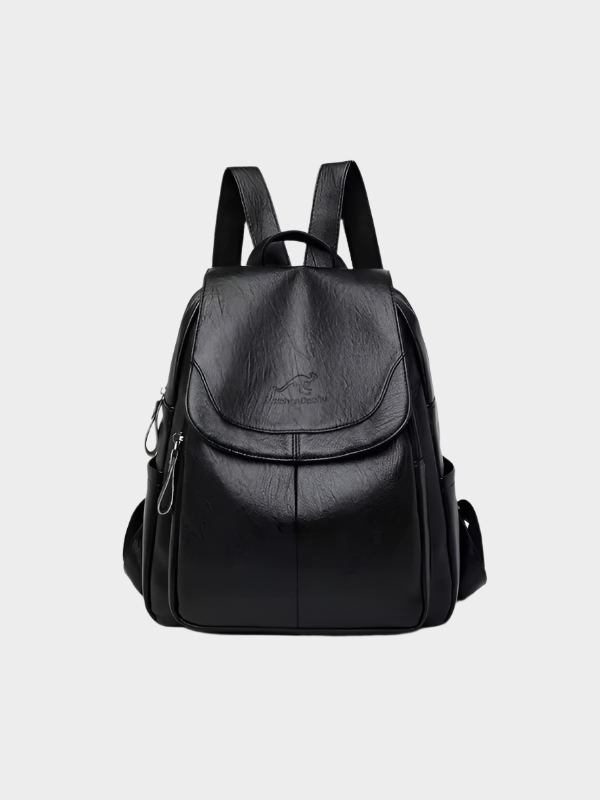 Practical Ladies Casual Daypack Bag