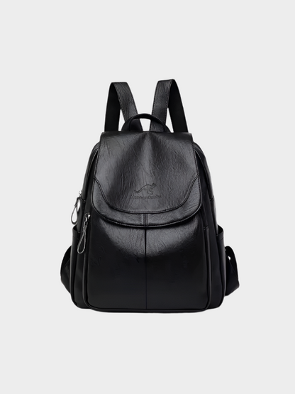 Practical Ladies Casual Daypack Bag