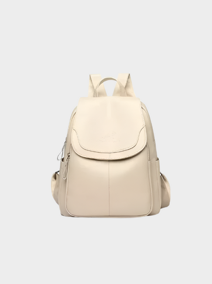 Practical Ladies Casual Daypack Bag