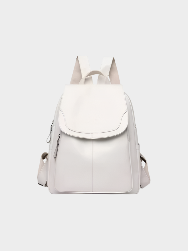 Practical Ladies Casual Daypack Bag