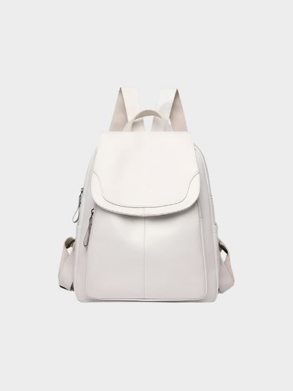 Practical Ladies Casual Daypack Bag