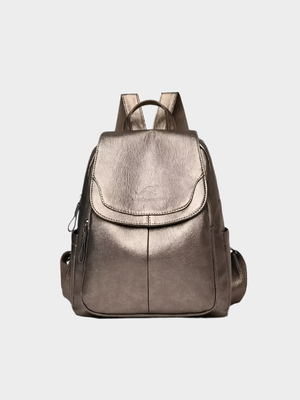 Practical Ladies Casual Daypack Bag