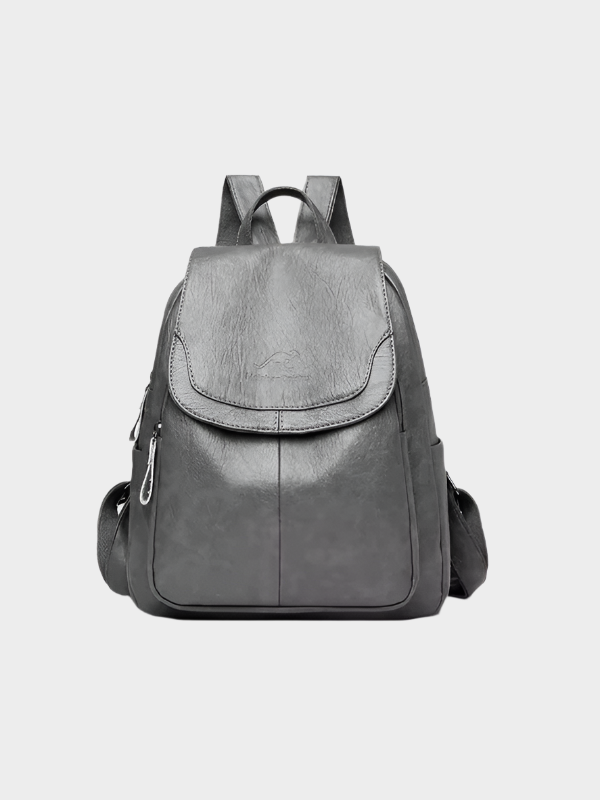 Practical Ladies Casual Daypack Bag