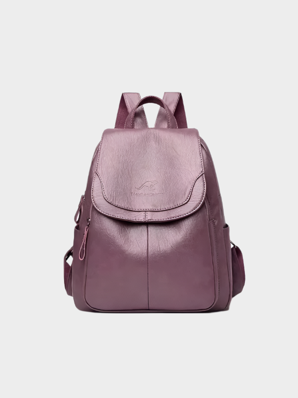 Practical Ladies Casual Daypack Bag