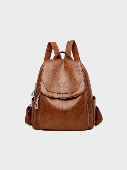 Practical Ladies Casual Daypack Bag - Nocini