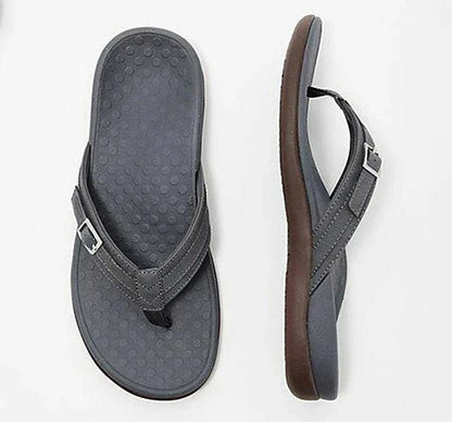 Comfortable Summer Sandals for Everyday Wear
