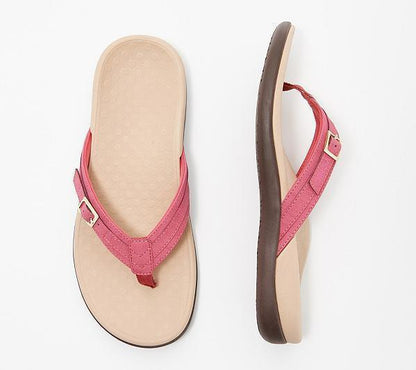 Comfortable Summer Sandals for Everyday Wear - Nocini