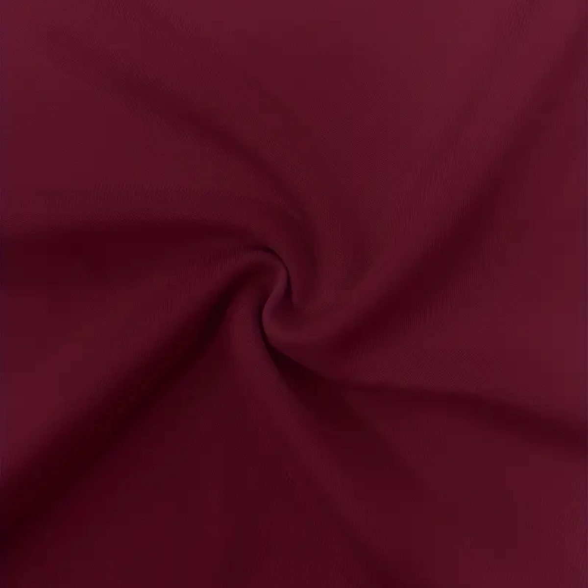 Elegant V Neck Office Dress for Women