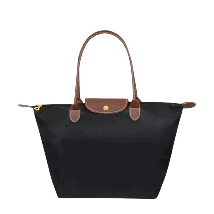 Classic Ladies Office Tote Bag for Everyday Use - Nocini