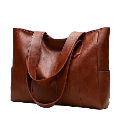 Timeless Ladies Crossbody Handbag – Everyday Use
