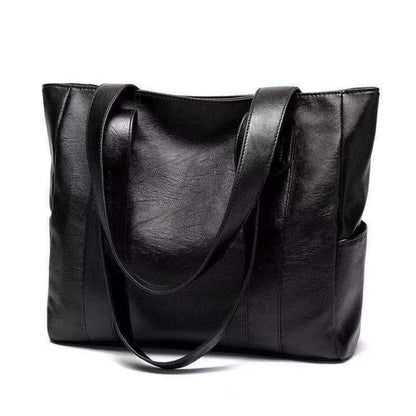 Timeless Ladies Crossbody Handbag – Everyday Use - Nocini