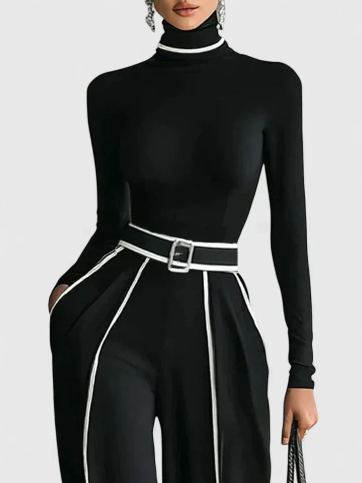 Luxury Jayzhera Jewelry Set - Olytrend