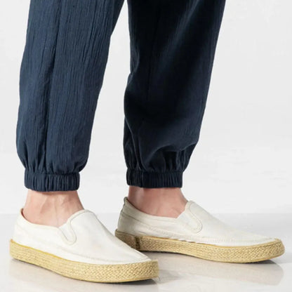 Men's Breathable Casual trousers