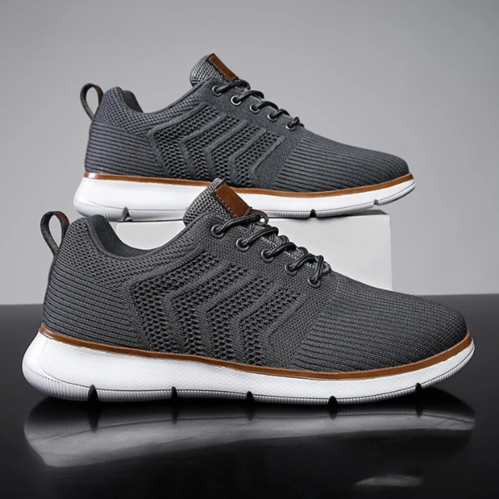 Lightweight Air Men's Running Shoes