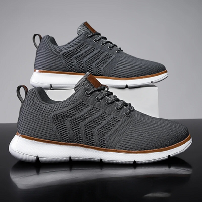 Lightweight Air Men's Running Shoes