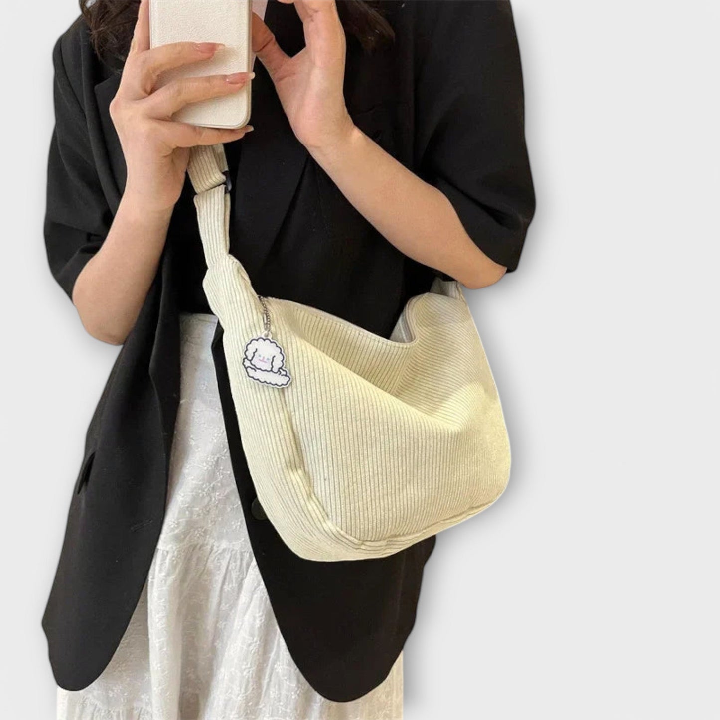 Durable Ladies Travel Tote Bags