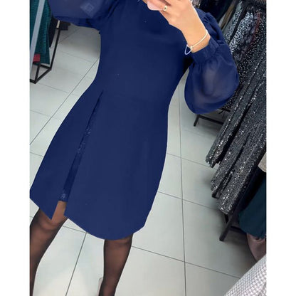 Classic Beautiful Women's Dress