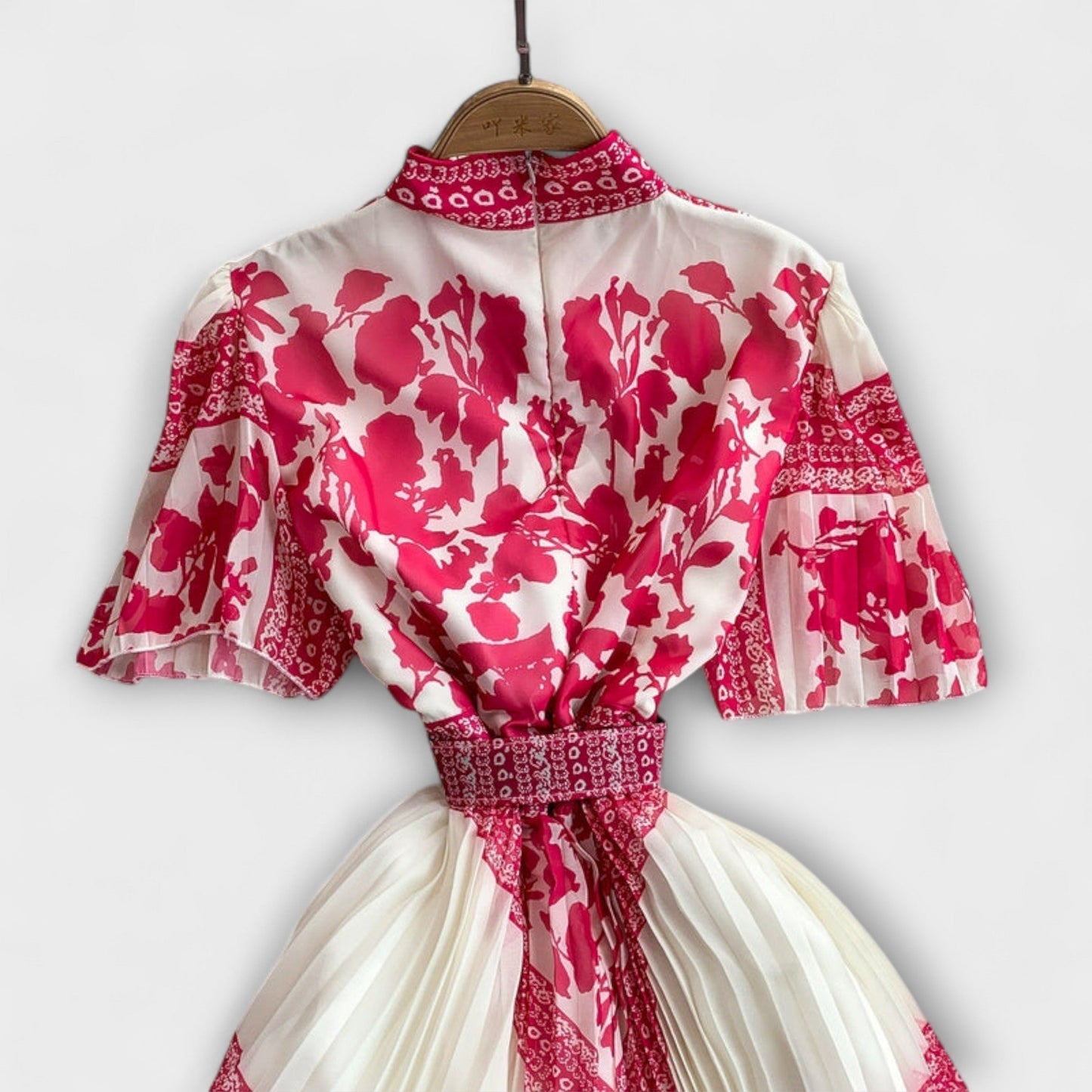 Vintage Style Dress for Every Event