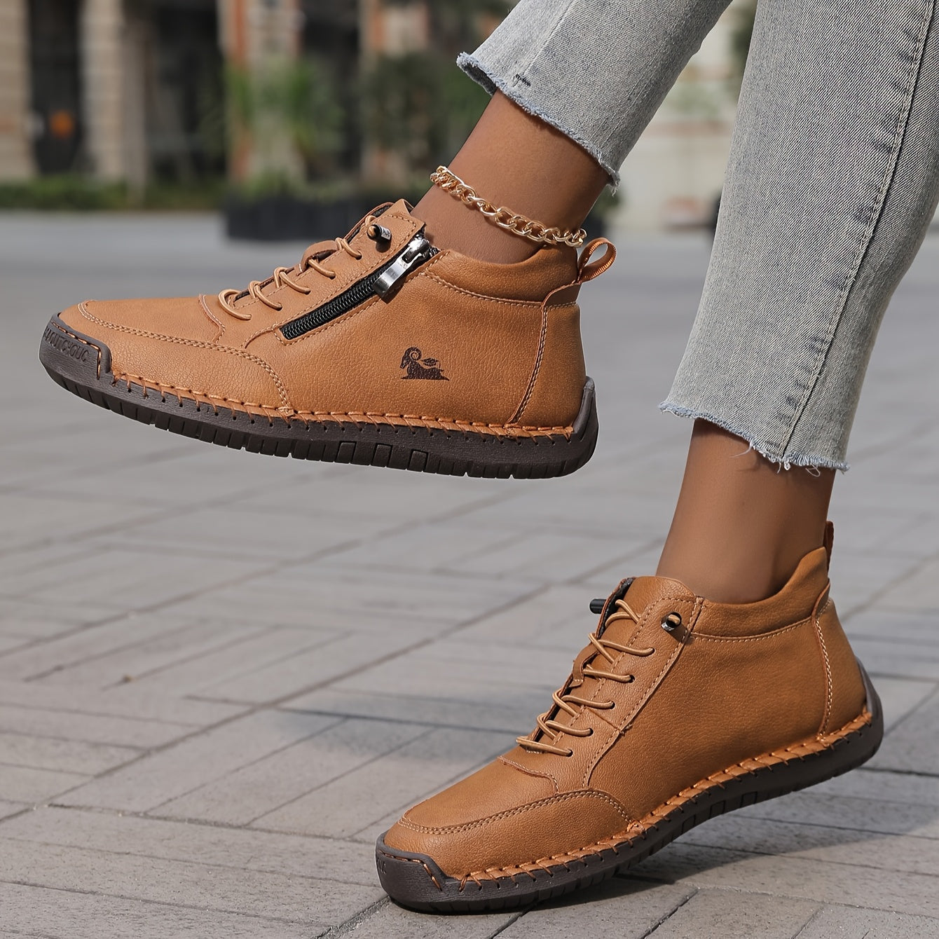 Comfortable Walking Shoes for Women with Good Arch Support