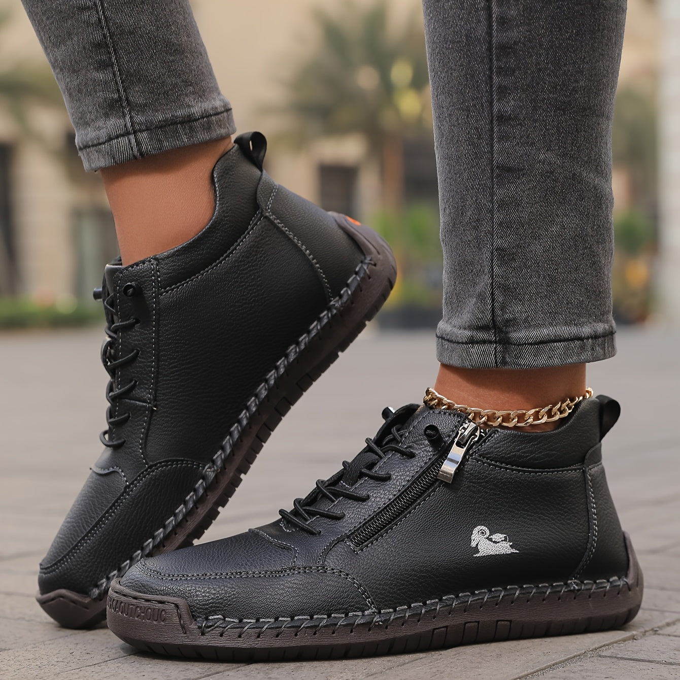 Comfortable Walking Shoes for Women with Good Arch Support