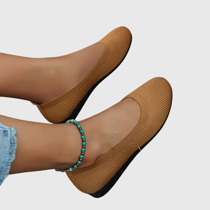 Gripstep - Non Slip Airy Sneakers