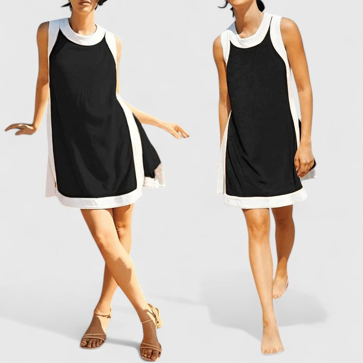 Reese | Lightweight Casual Outfit Set