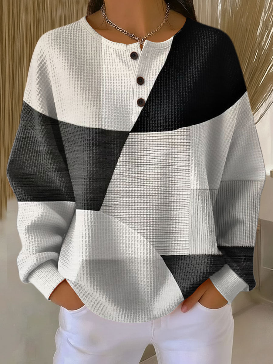 Cozy Classic Elin - Olytrend