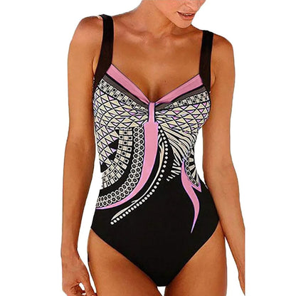 Custom Fit Women's Jumpsuit – Quick Dry Stretch Fabric