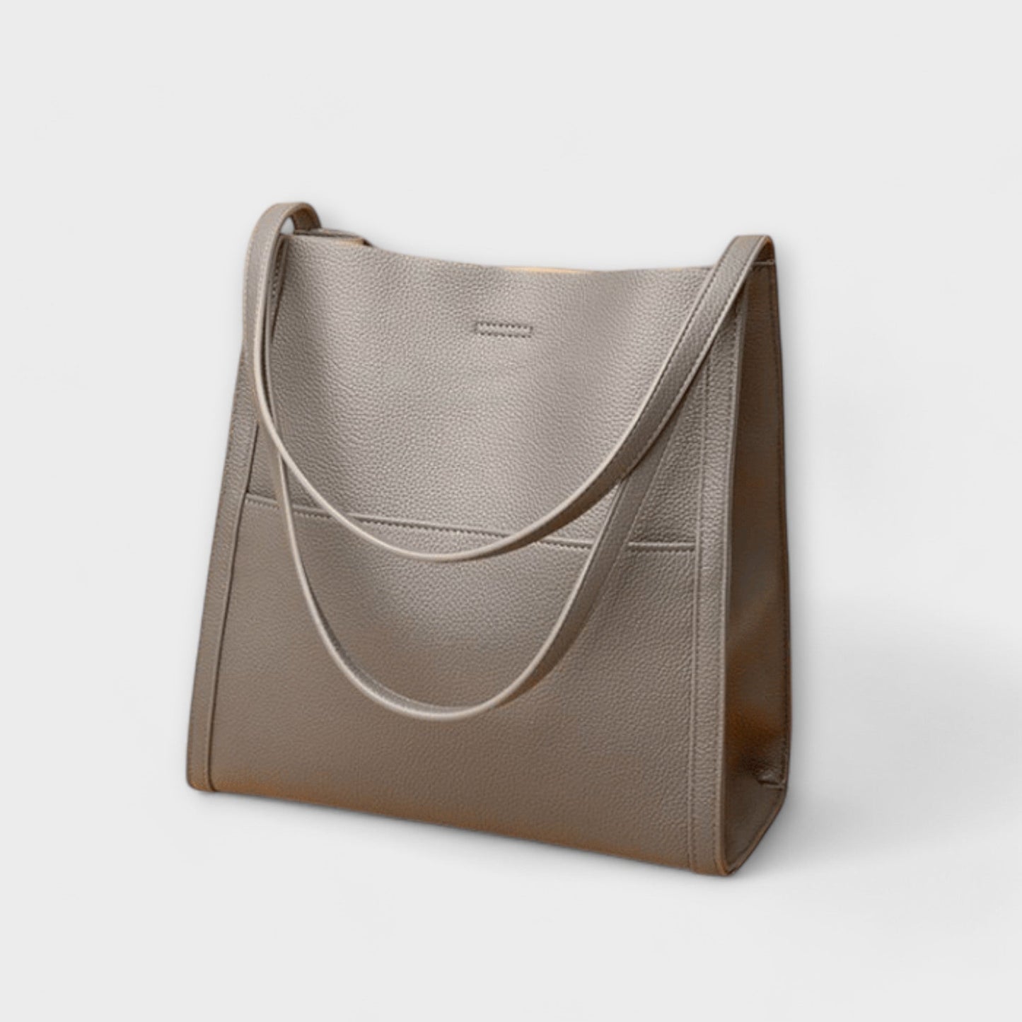 Stylish Handmade Tote Bag for Women