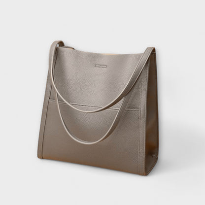 Classic Ladies Formal Tote Bag