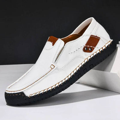 Comfortable Walking Shoes with Good Arch Support