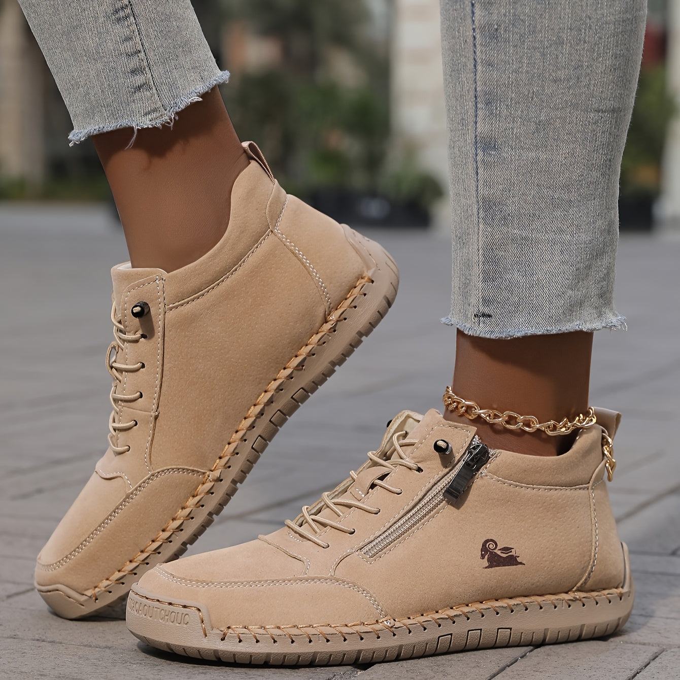 Comfortable Walking Shoes for Women with Good Arch Support