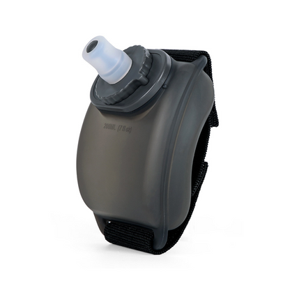 Portable Sports Wrist Water Bottle - Pexav