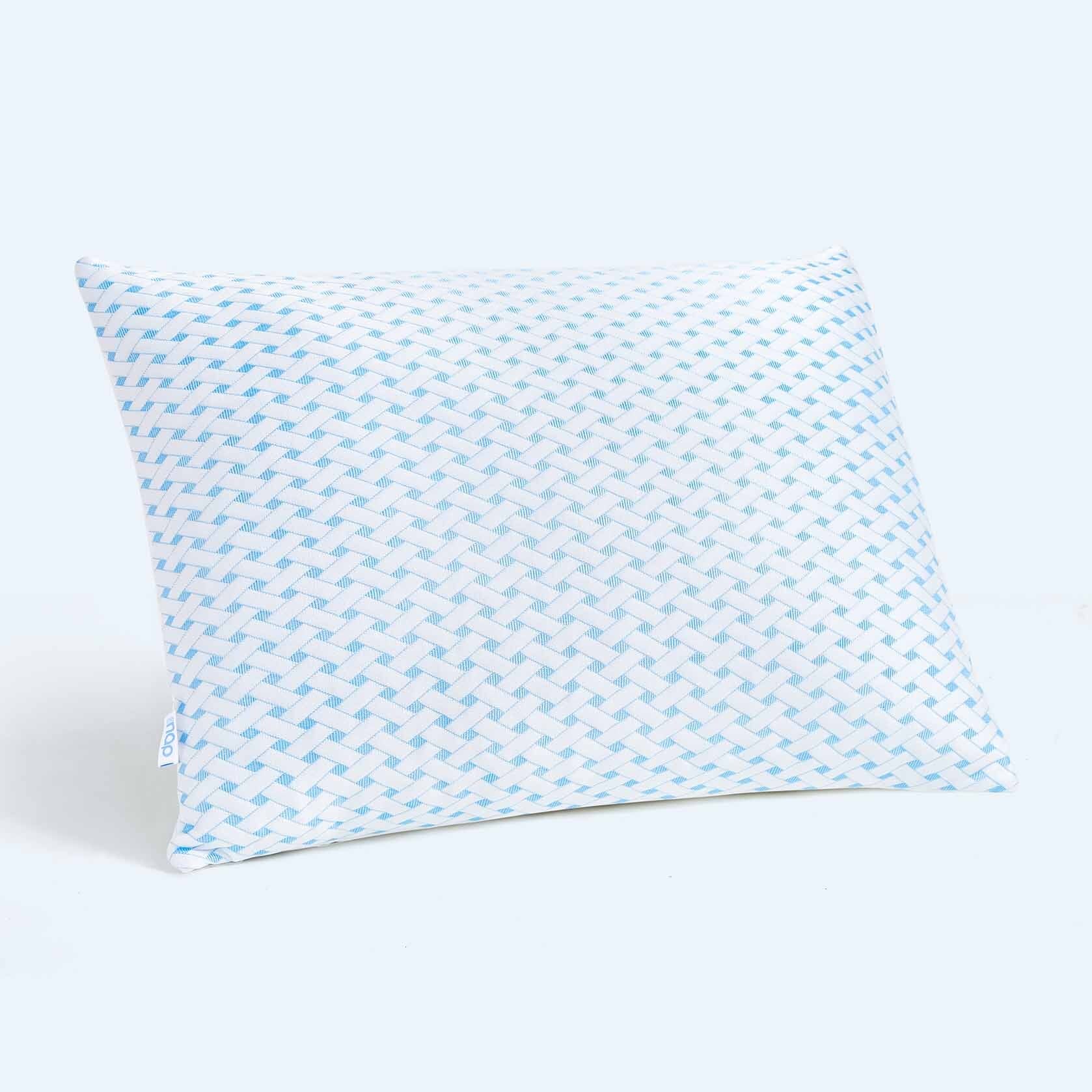 Comfortable Supportive Seat Cushion – Sereno - Pexav
