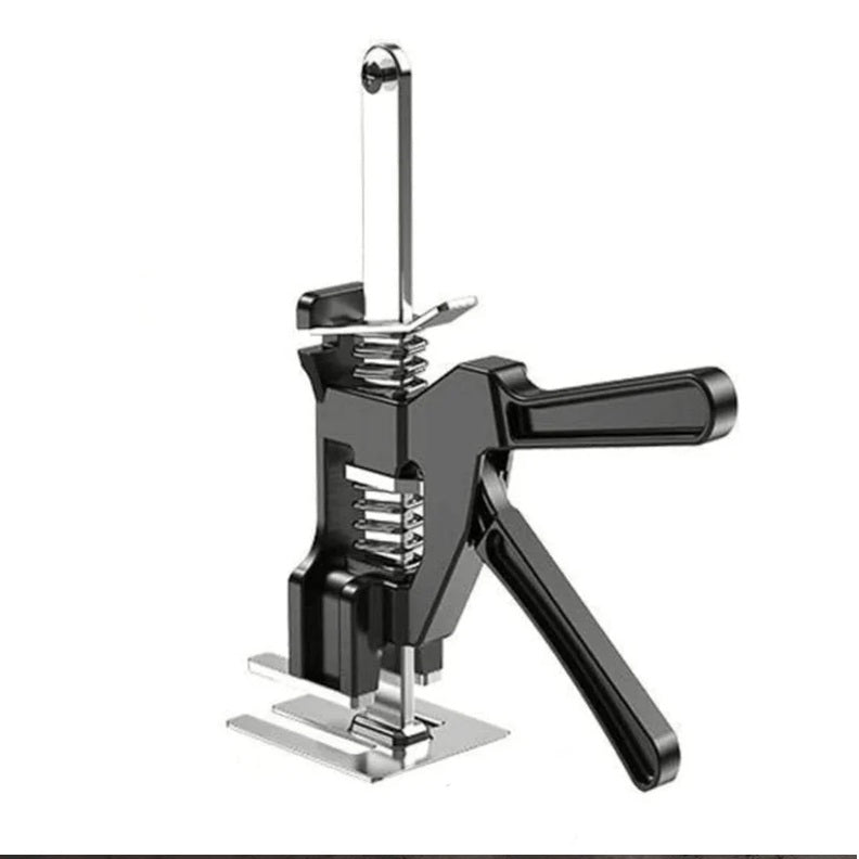 Heavy Duty Lifting Tool 150kg Capacity - Pexav