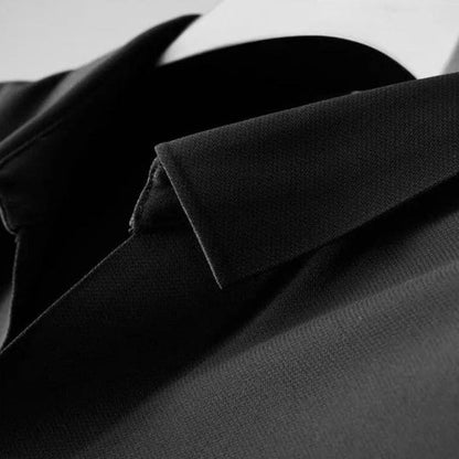 Classic 2-Piece Suit for Men Smart Formal Wear