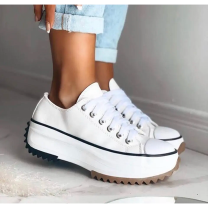 Dorothy™ | Discounted Ladies Running Shoes