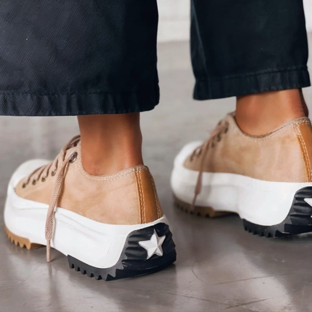 Dorothy™ | Discounted Ladies Running Shoes