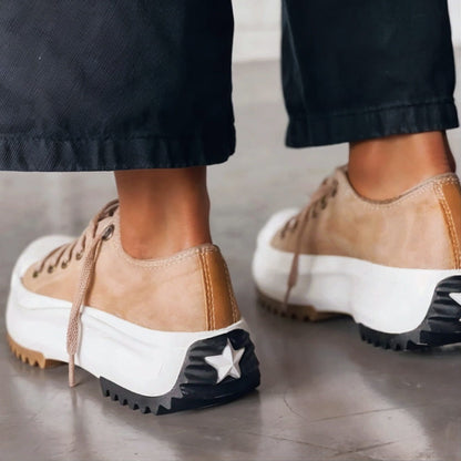 Dorothy™ | Discounted Ladies Running Shoes