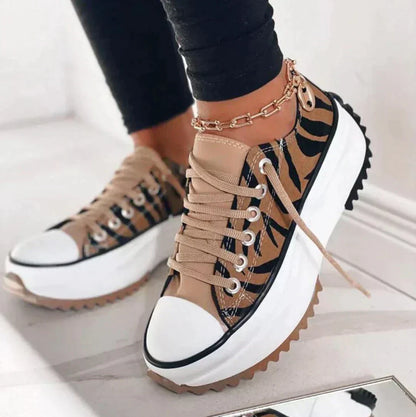 Dorothy™ | Discounted Ladies Running Shoes