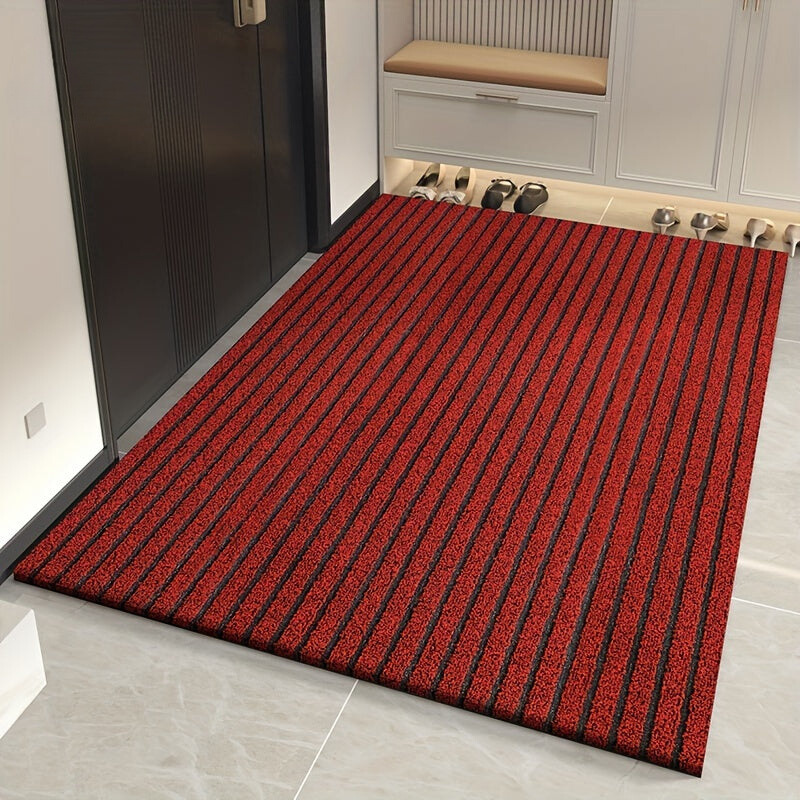 Waterproof Heavy Duty Entrance Mat - Pexav